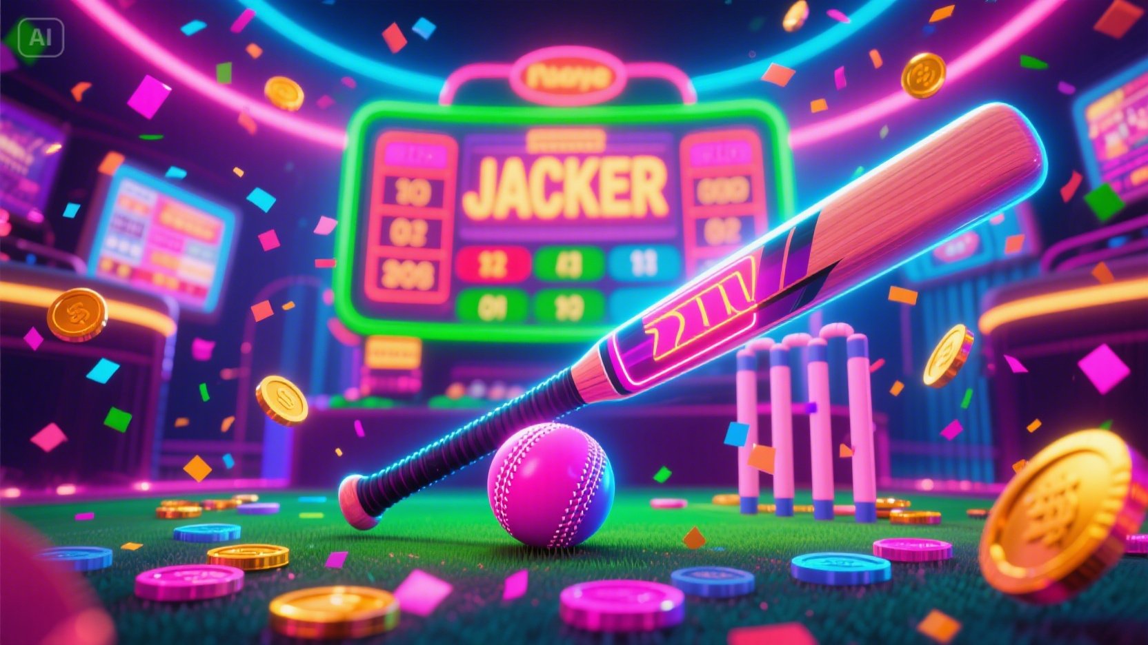 Registration at WOLFBET Casino