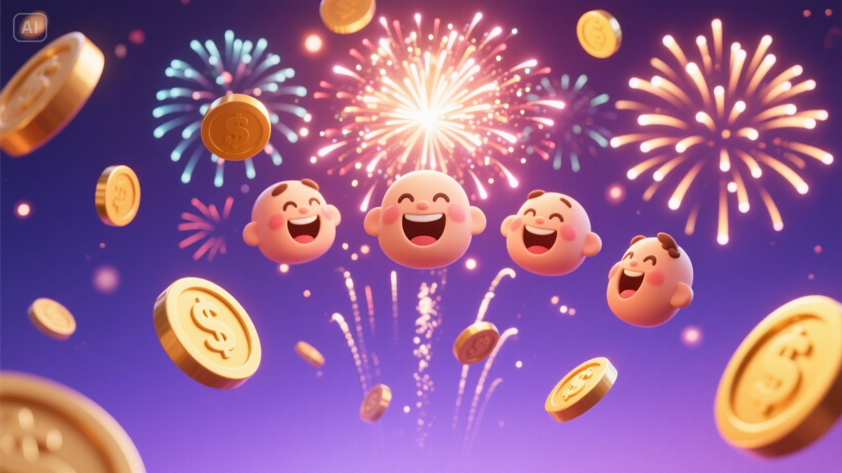 Casino WOLFBET desktop and mobile interfaces