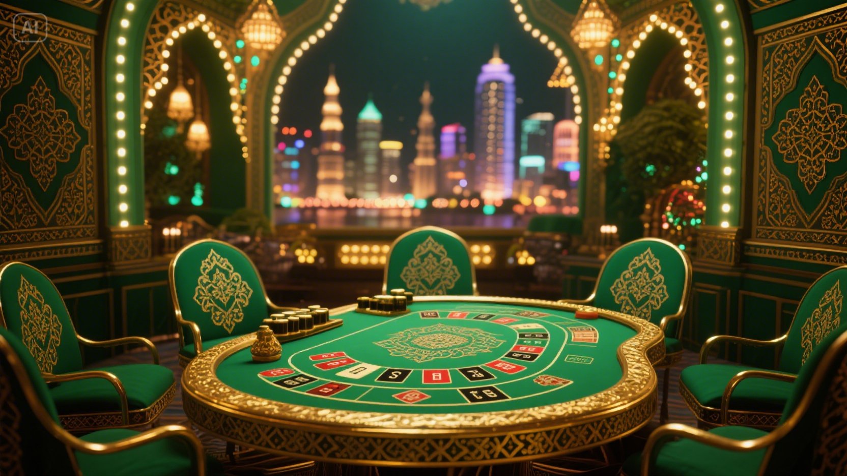 WOLFBETDeposit today and enjoy 200% instantly! Pakistani gamers can play slot games, live tables, and crash mode with fast payouts directly into JazzCash or Easypaisa accounts.